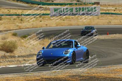 media/Oct-12-2024-West Coast Racing (Sat) [[0577238237]]/Red/Session 3 (Turn 4a)/